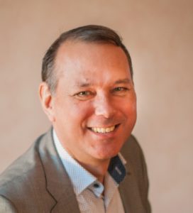 Daniel Bannenberg - Directeur Lumina Learning France