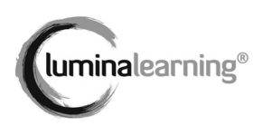 Lumina Learning France – formations